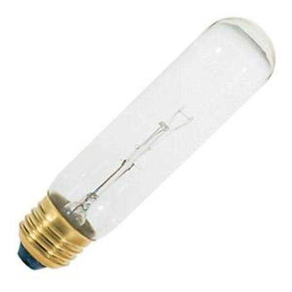 Satco S3250 Light Bulb - Image 4