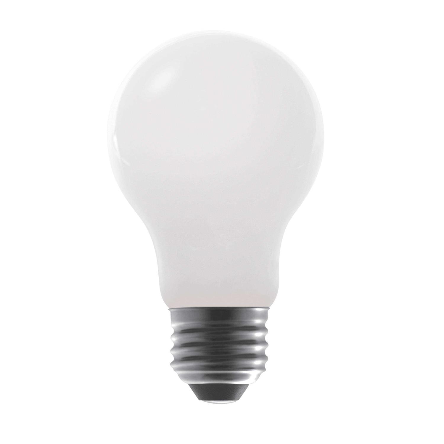 Great Value 18 Year LED Light Bulbs A19 Equivalent - Image 2