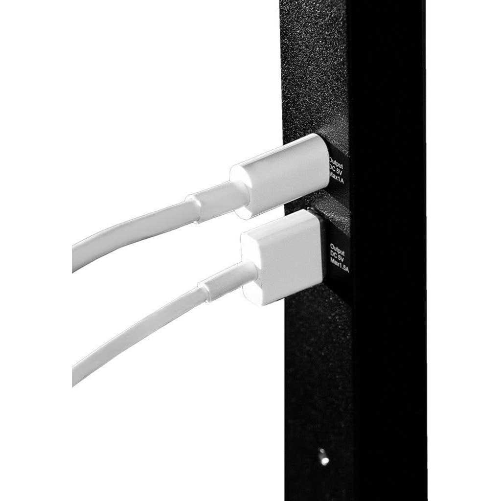 Lume Cube Edge Desk Light - Image 5