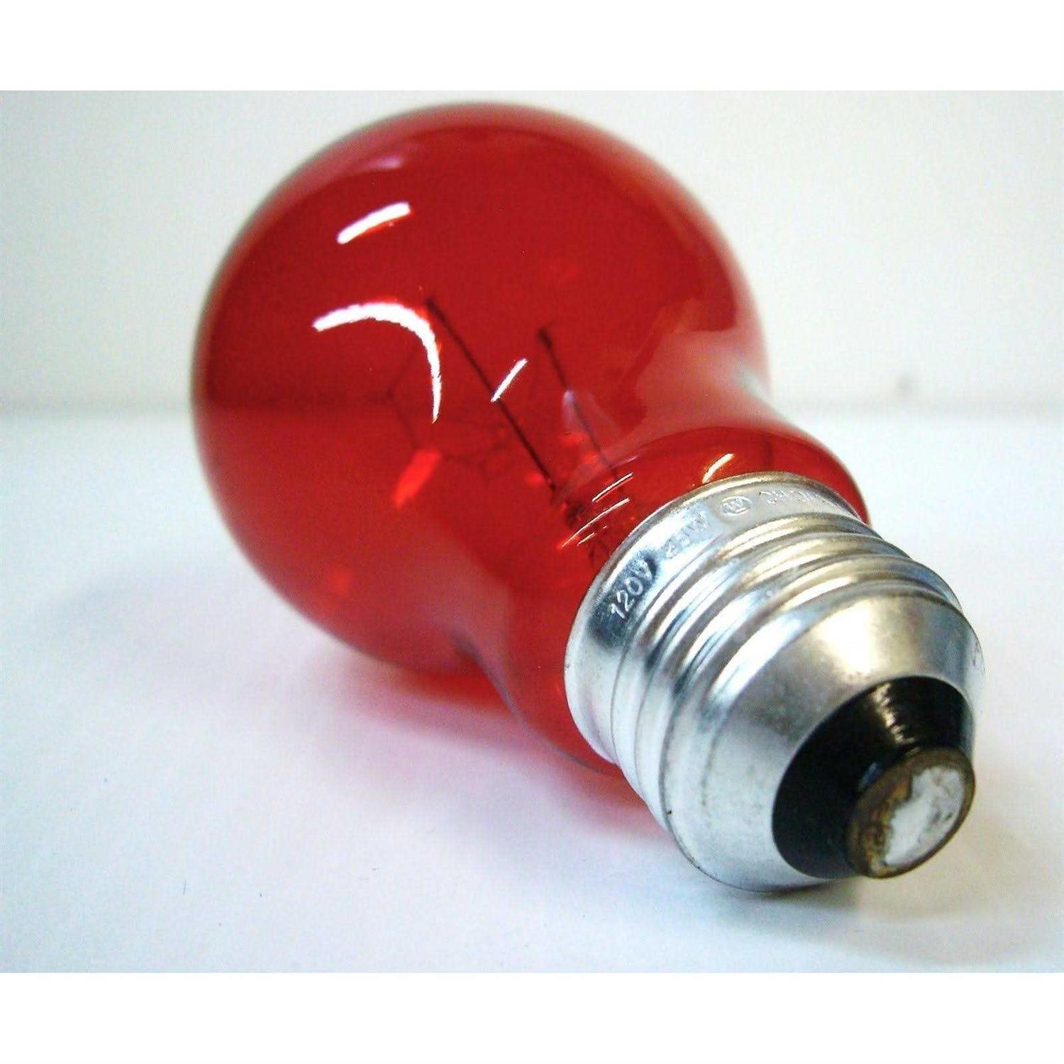 GE Digital Converter Box 22730 - Image 3