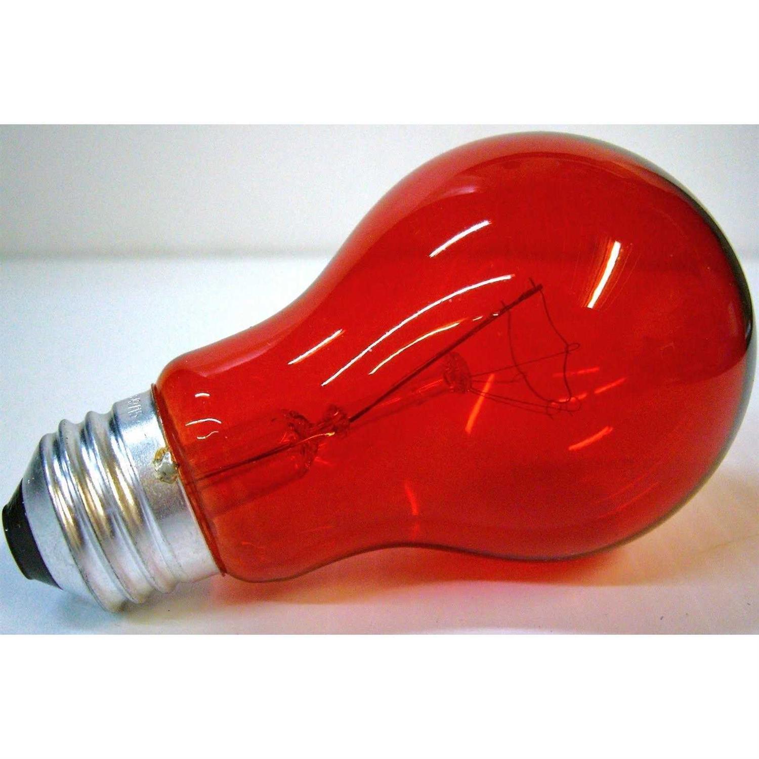 GE Digital Converter Box 22730 - Image 5