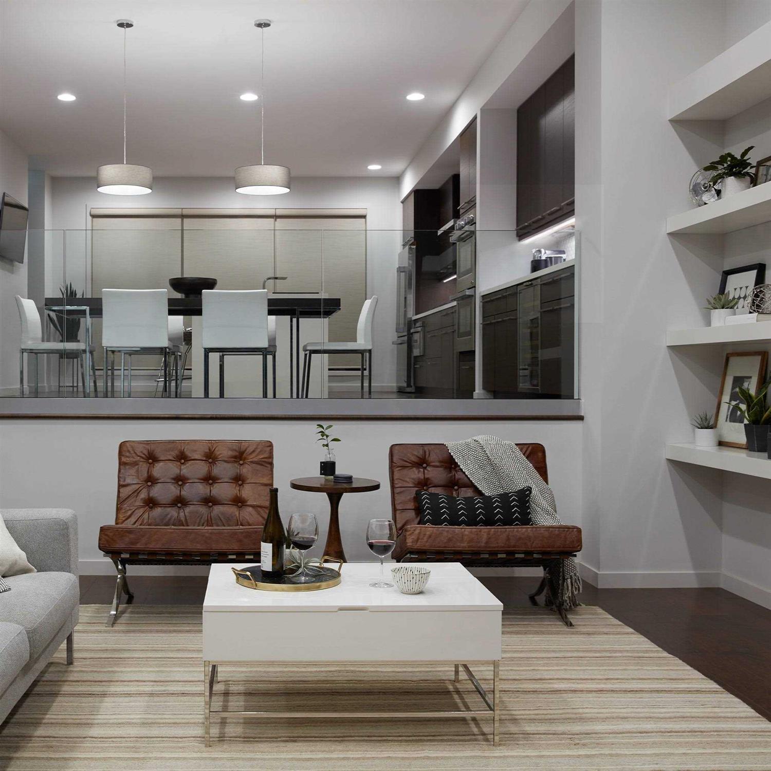 GE Smart Bulb A19 - Image 2