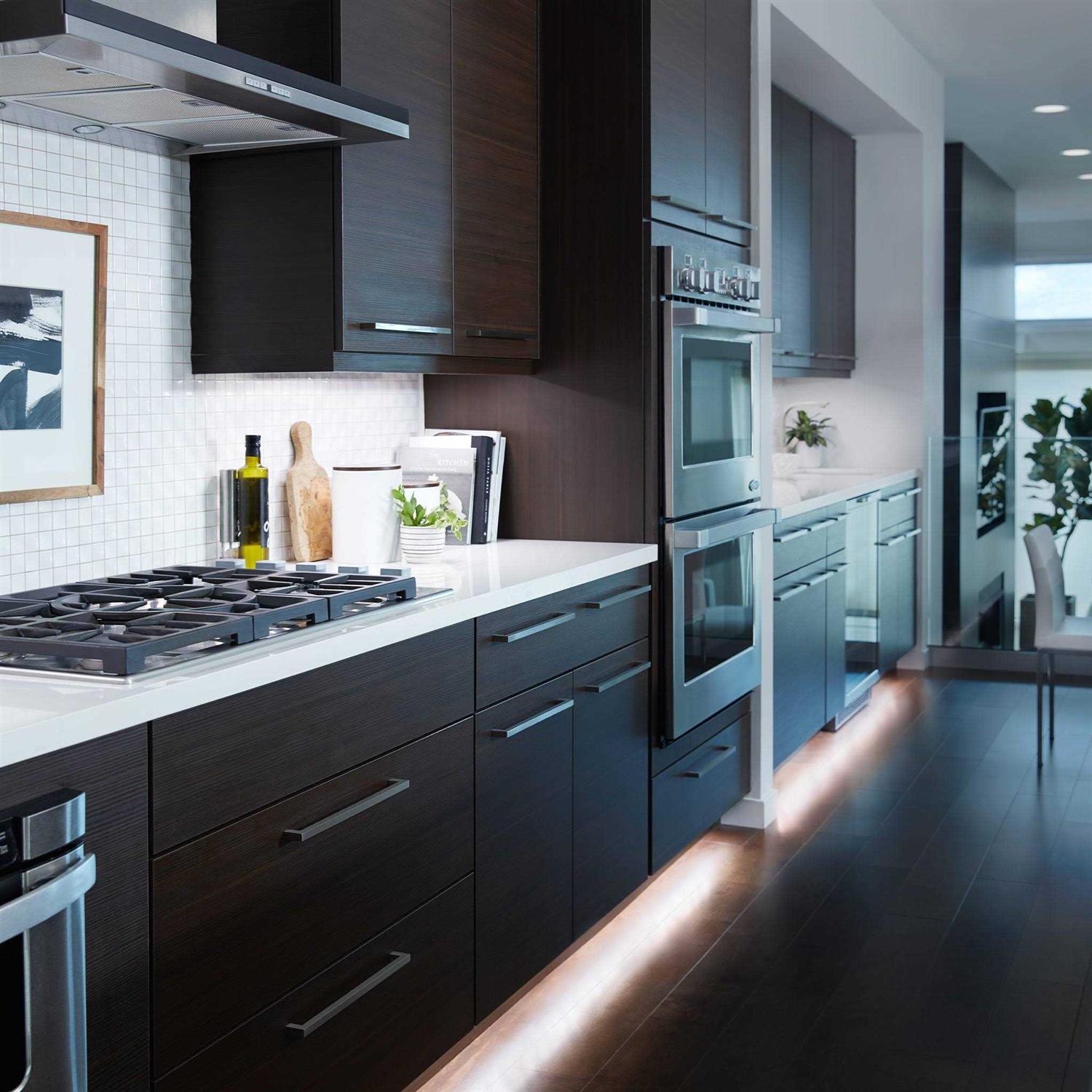 GE Smart Bulb A19 - Image 3