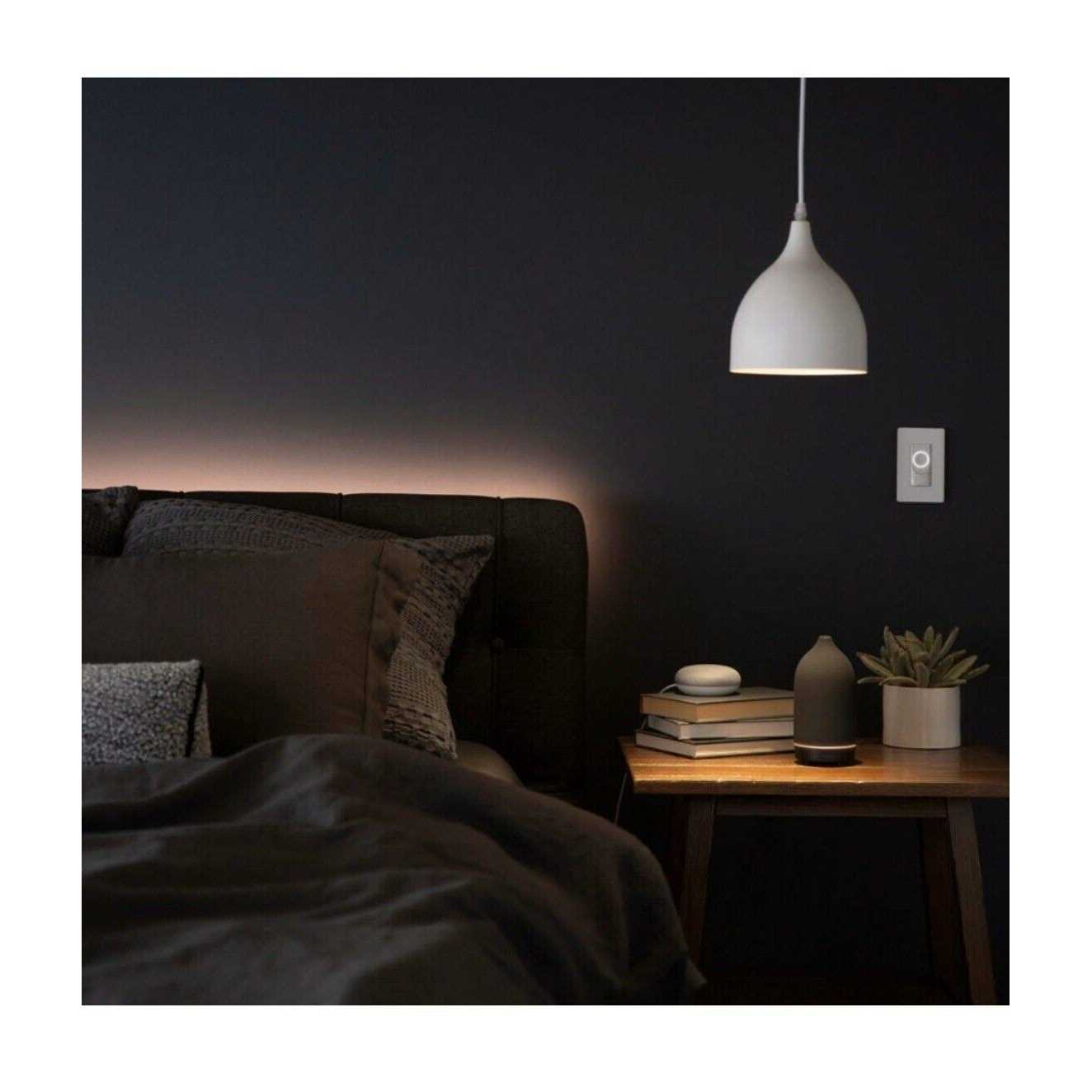 GE Smart Bulb A19 - Image 5