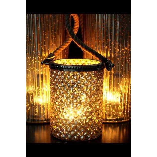Light Garden 01299-4.5 100 LED Flame Wave Module - Image 5