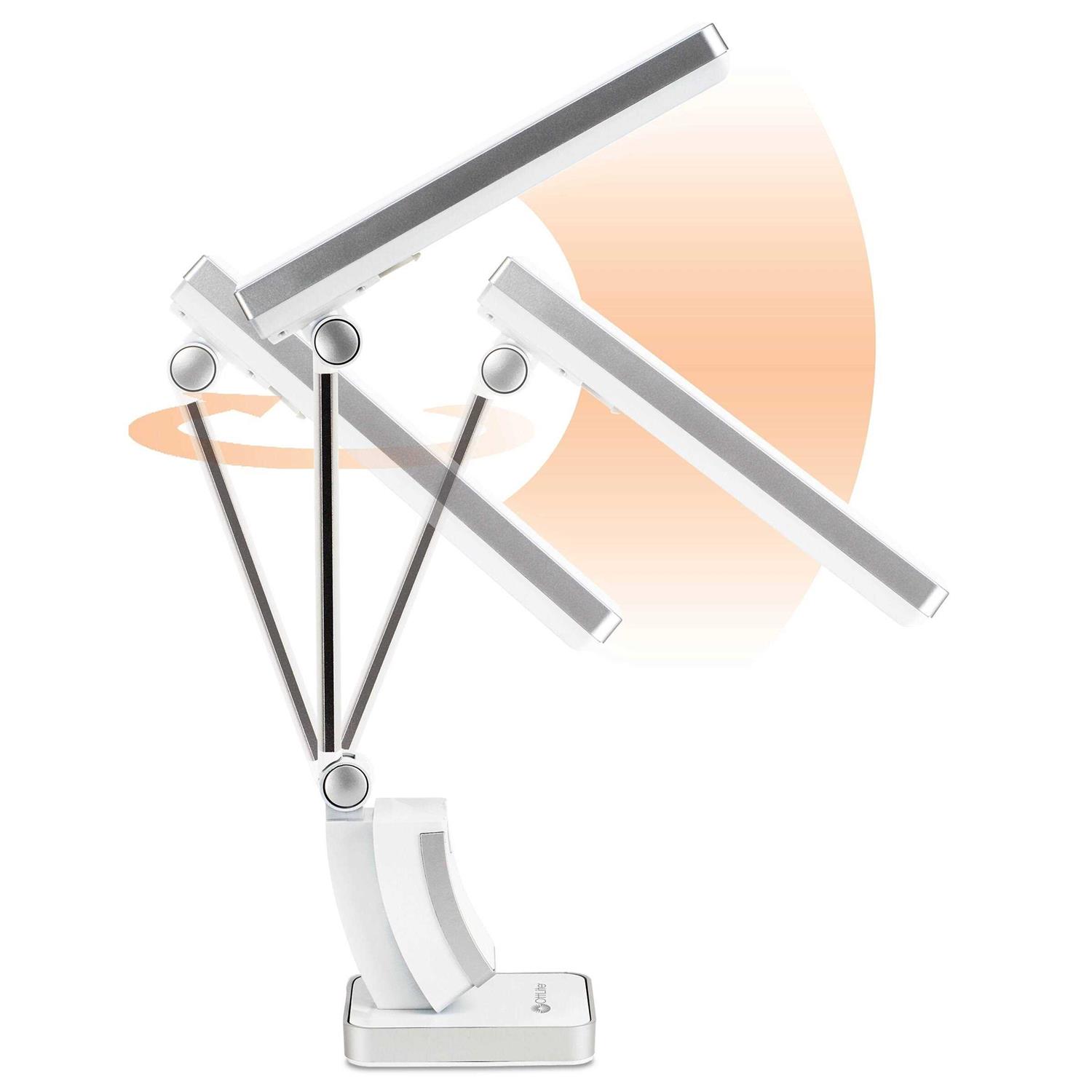 OttLite 13W Slimline Task Lamp - Image 5