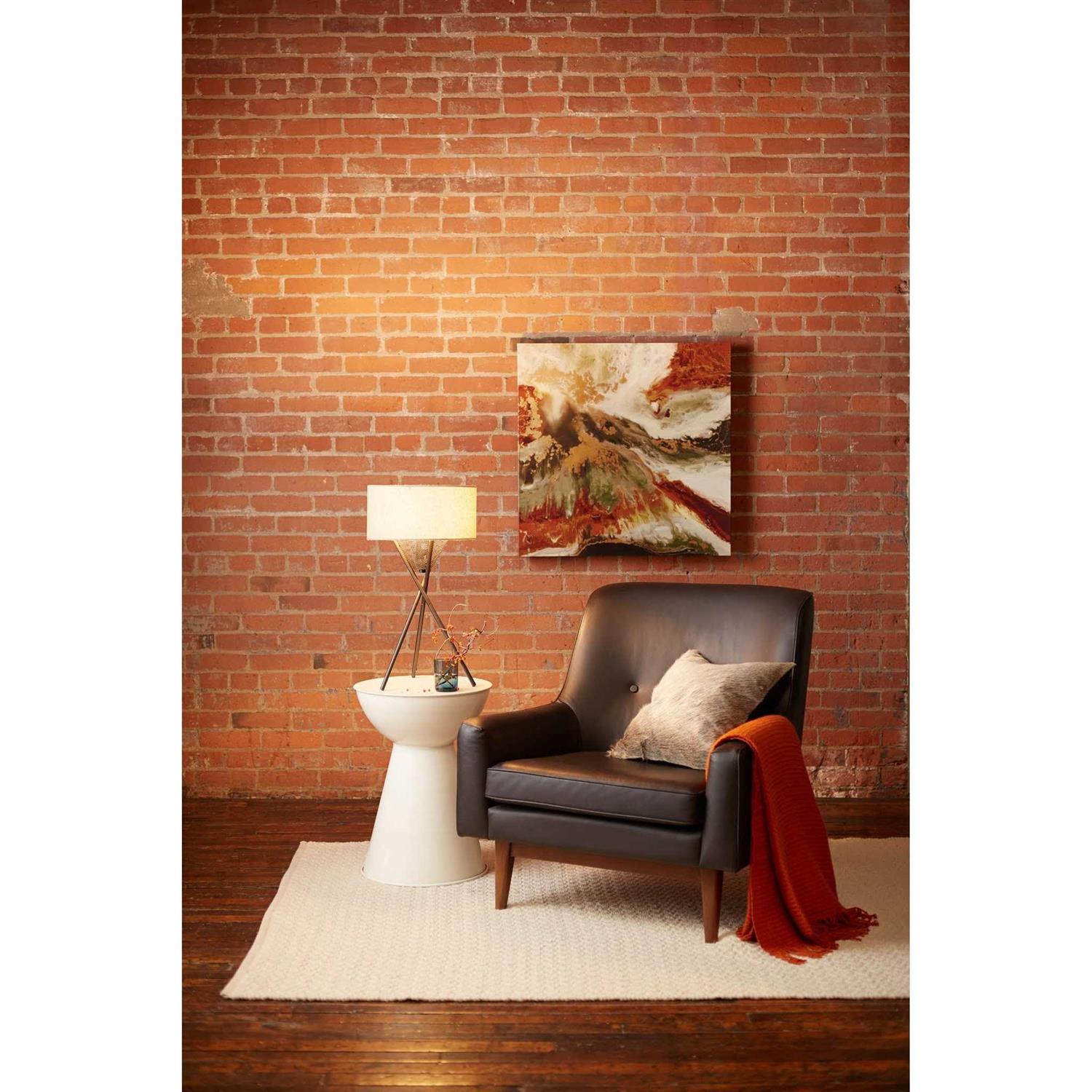 GE Crystal Clear 60W 750 Lumens Energy Efficient General Purpose Halogen Bulbs L-04 - Image 3