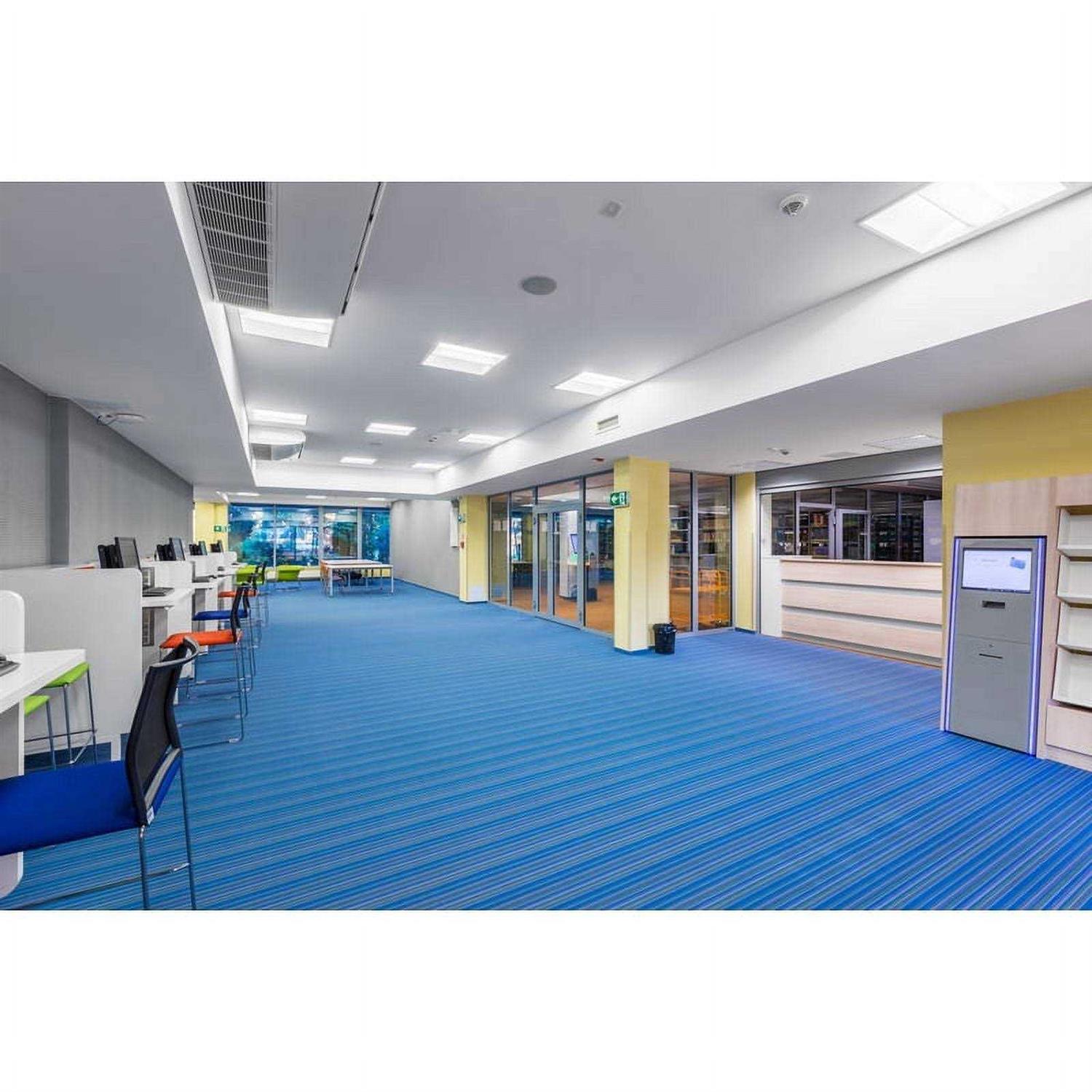 Feit Electric FC8T9/WW Fluorescent Circular Bulb 22 W - Image 5