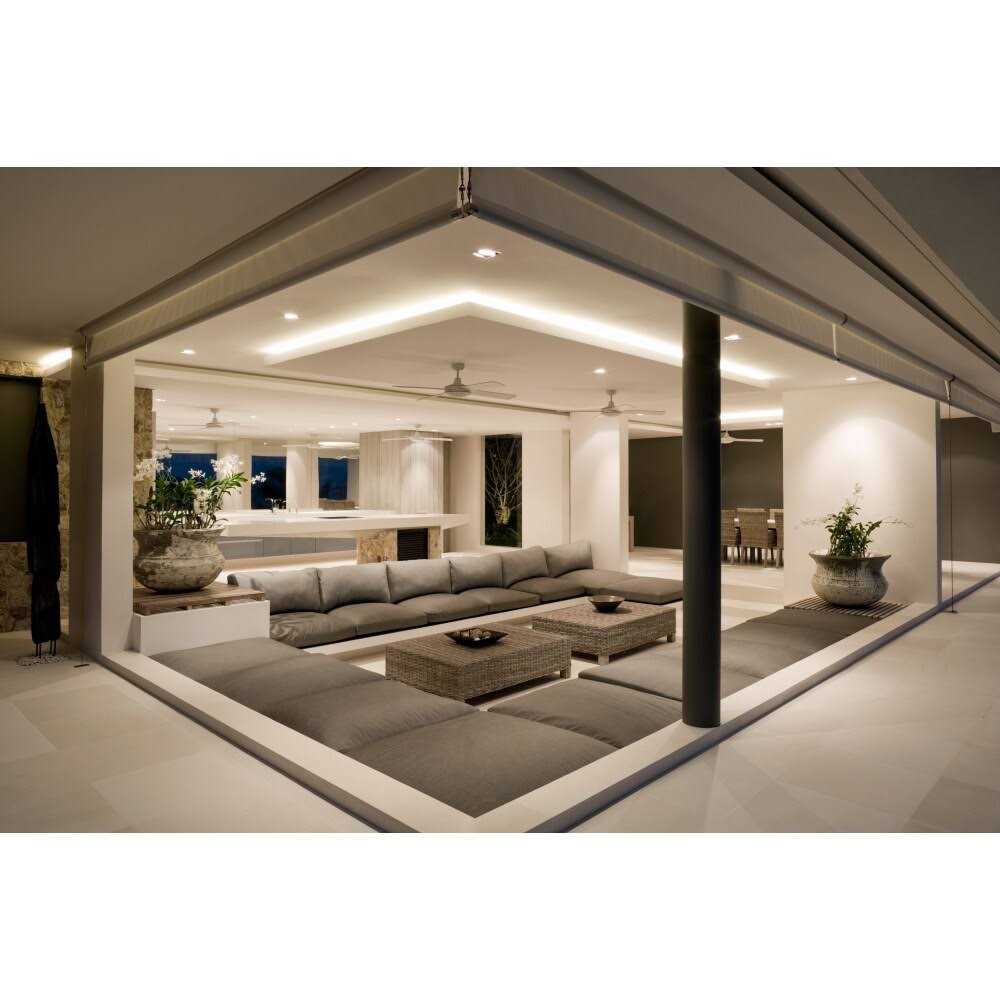 Halo HLB4 HLB4069FS1EMWR Downlight with Remote Driver/Junction Box - Image 3