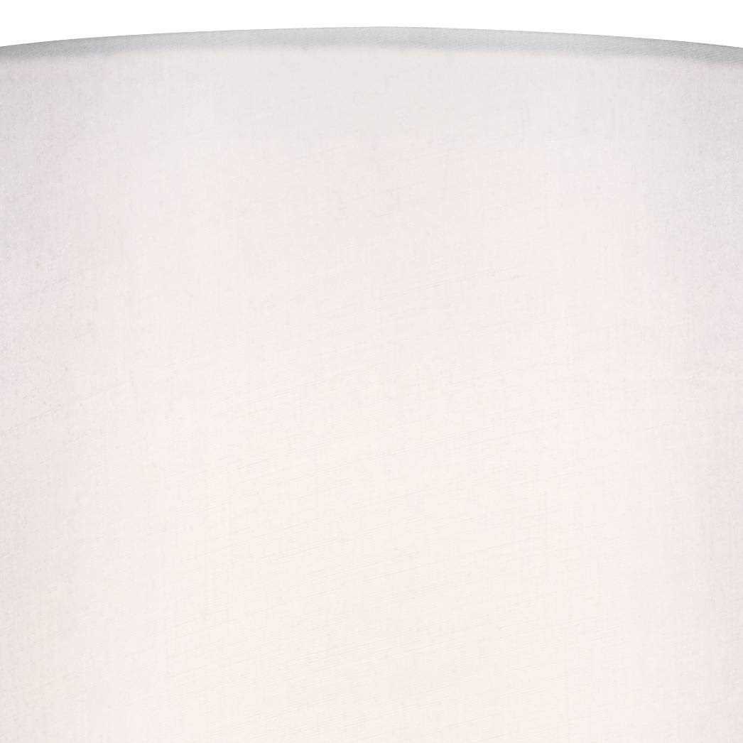 Evans Teardrop Table Lamp - Image 5