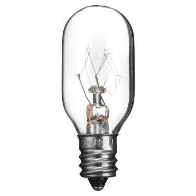 Conair Incandescent Mirror Replacement Bulbs RP3435B - Image 4