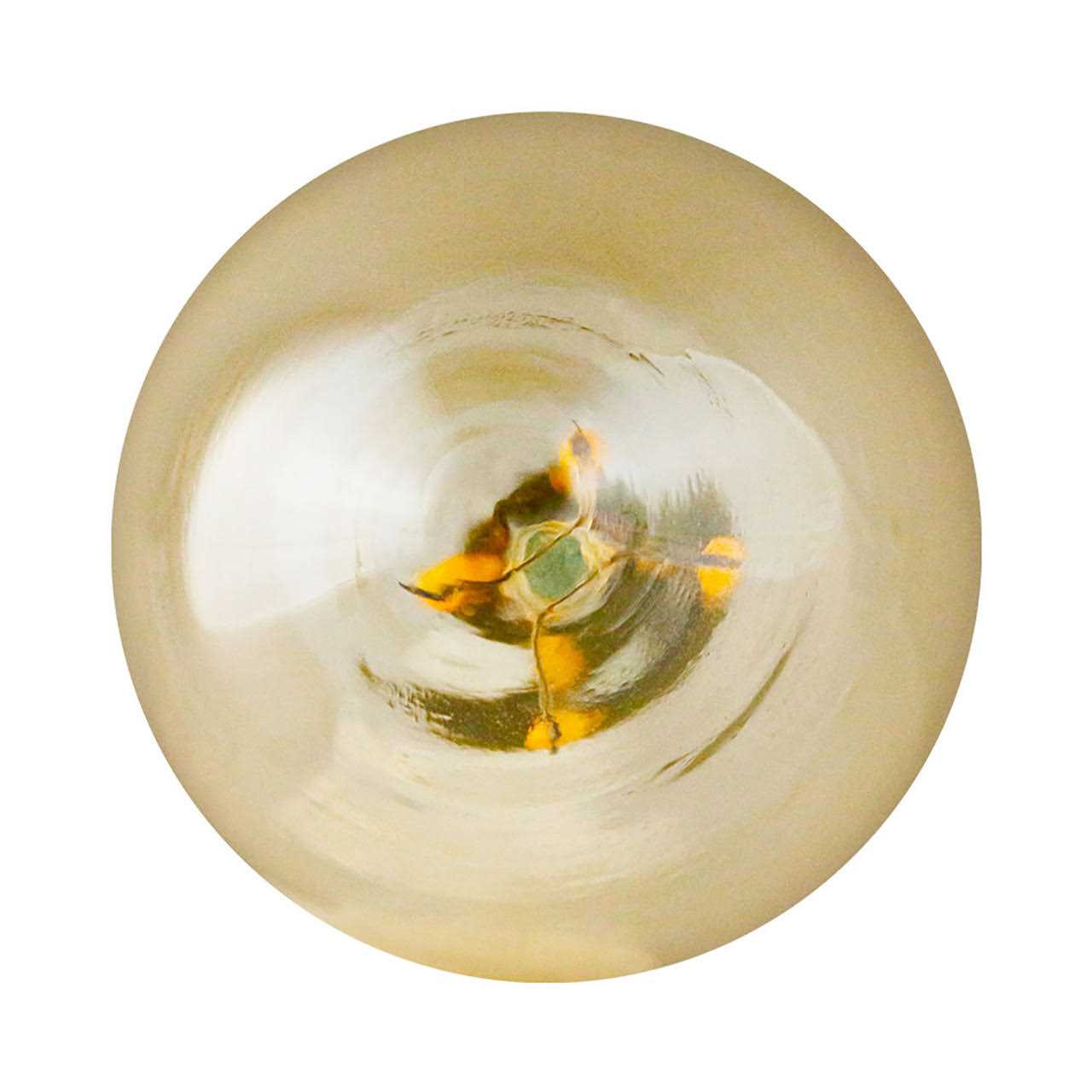 Euri Lighting VB10-3020ea-4 LED Filament Light Bulb - Image 5