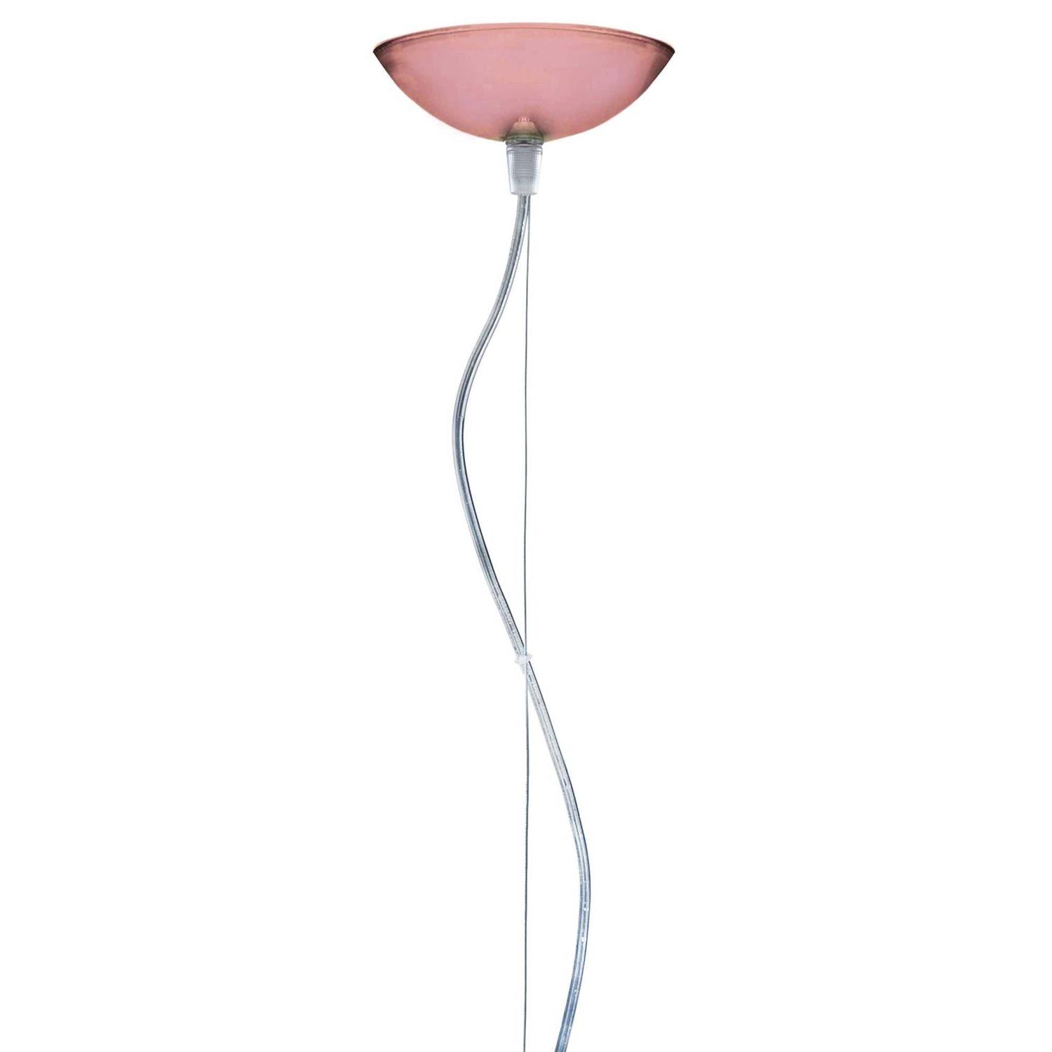 Kartell FL/Y Pendant - Image 5