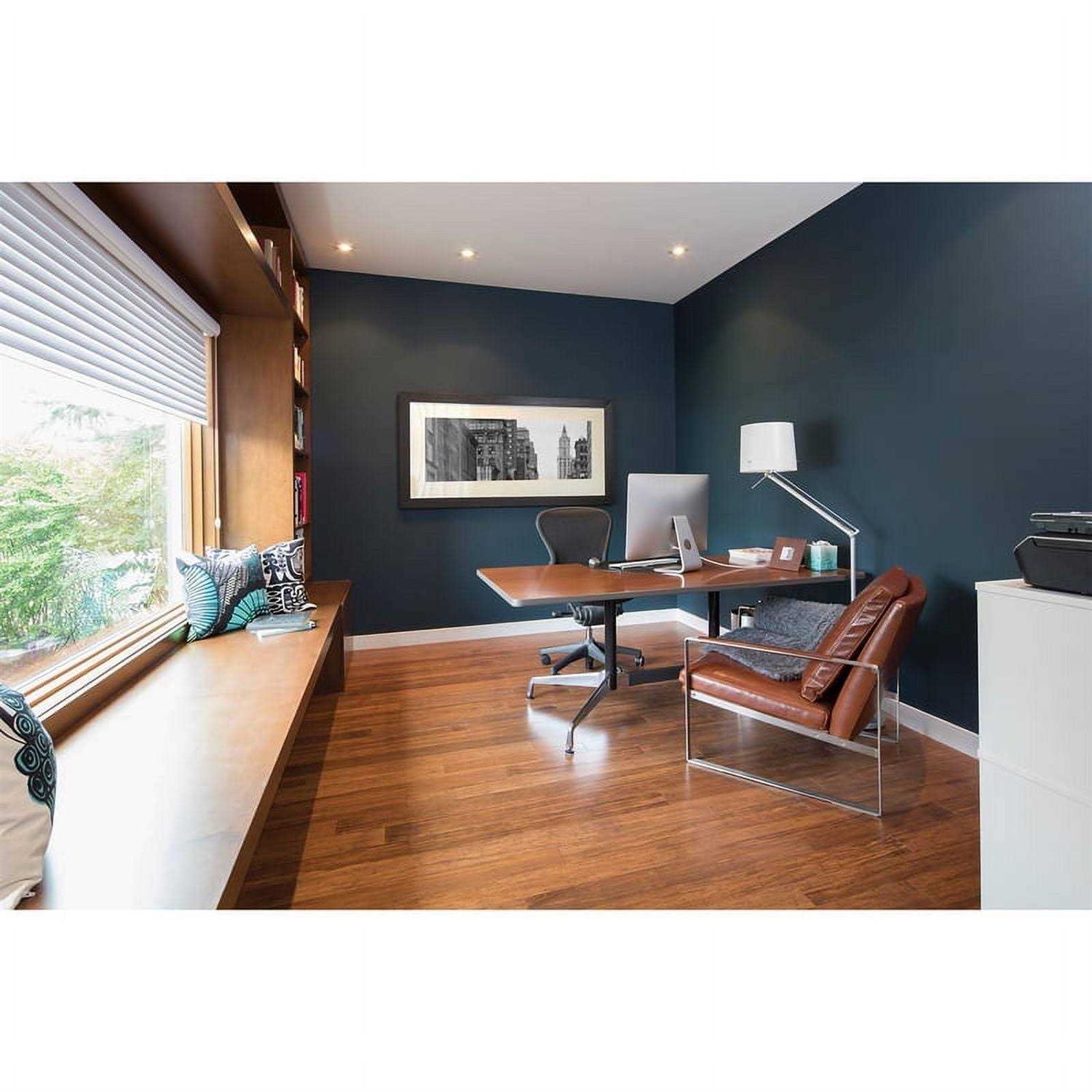 Halo RL 6 in. Selectable CCT Direct Mount Canless Recessed LED Downlight - Image 2