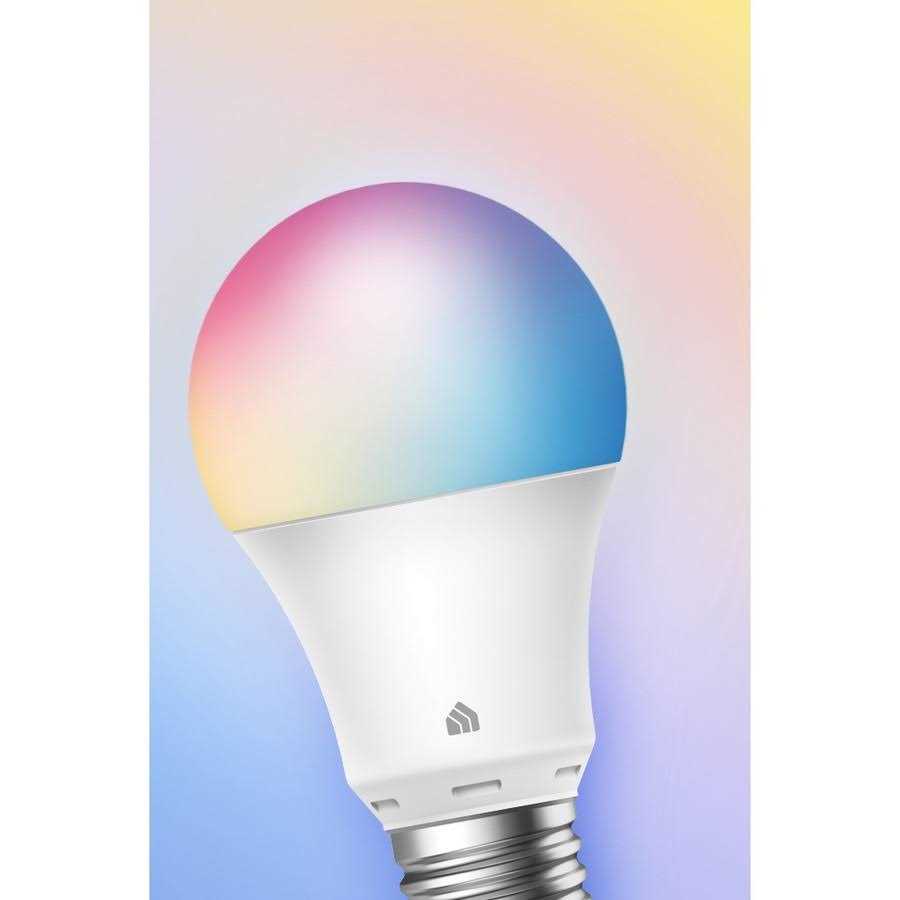 TP Link Kasa Smart WiFi Light Bulb KL125 - Image 3