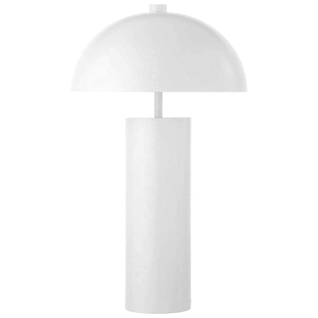 Everly Quinn Mccoll 27 Table Lamp Base - Image 3