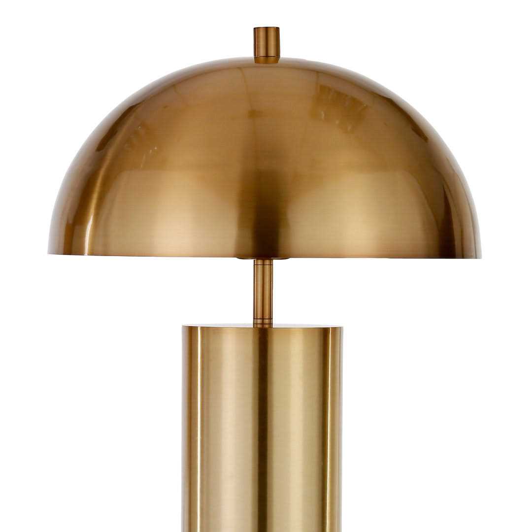 Everly Quinn Mccoll 27 Table Lamp Base - Image 4
