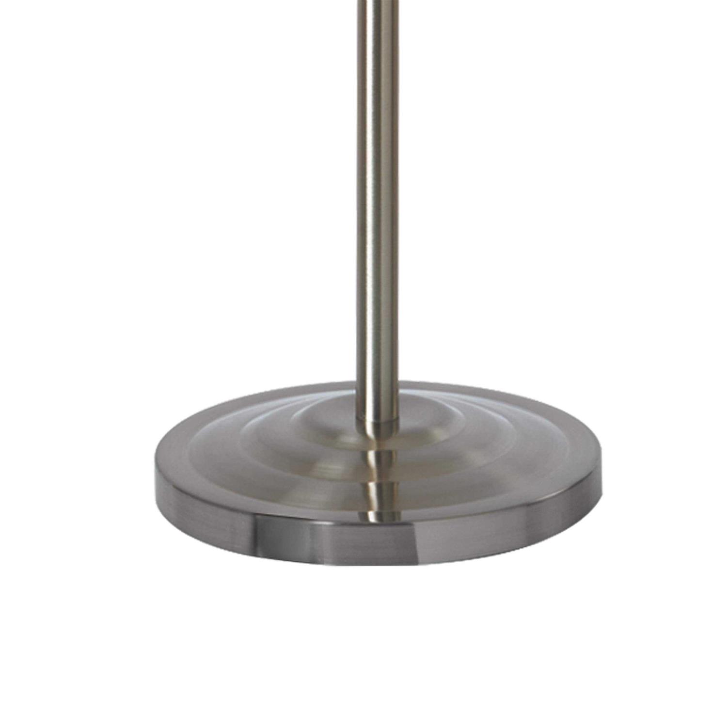 Normande JP Torchiere Floor Lamp - Image 5