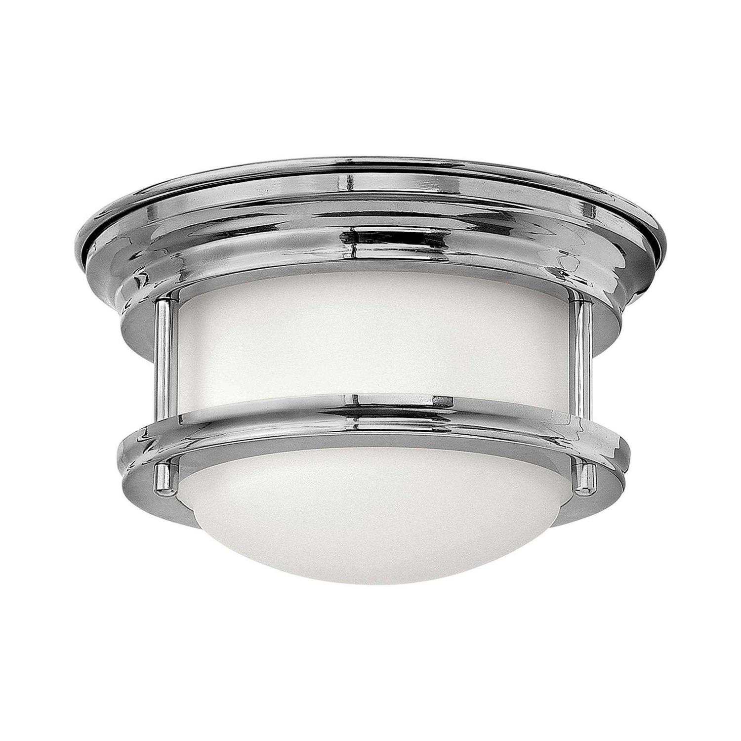 Hinkley Hadley Flush Mount Light 3302 - Image 4
