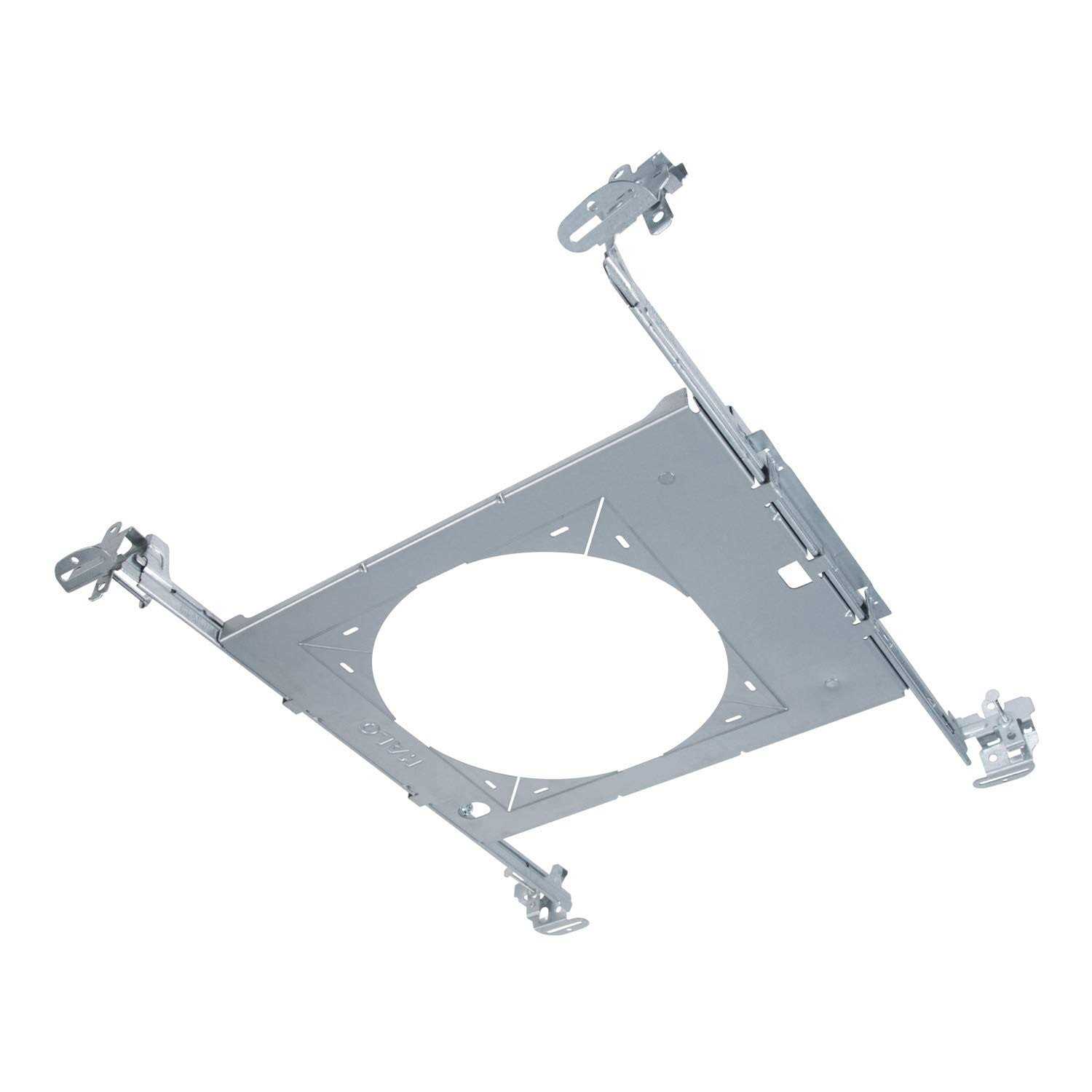 Halo HL6RSMF Mounting Frame