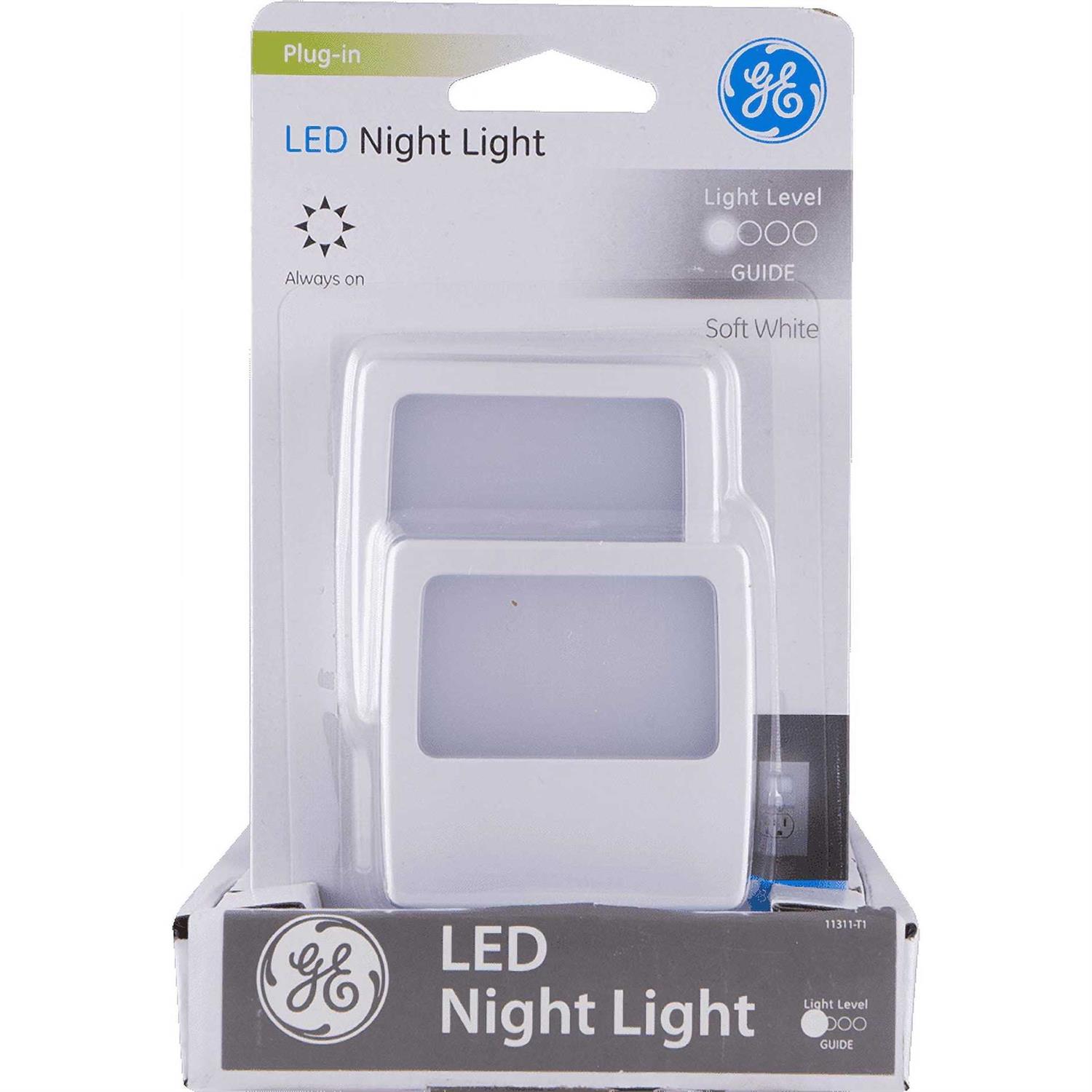 GE Night Light Electroluminescent - Image 4