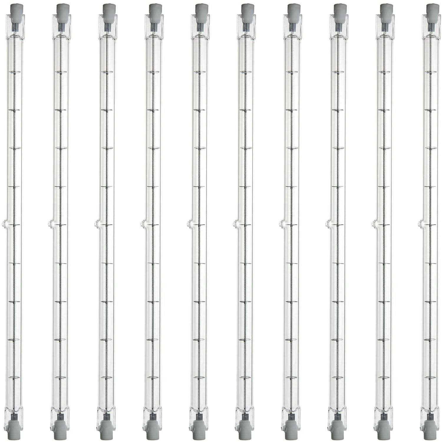 Sunlite 1500 Watt Double Ended T3 - Image 4