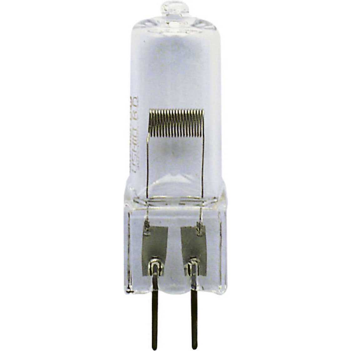 Osram HLX 64610 BRL 50W 12V G6.35 64610 HLX - Image 2