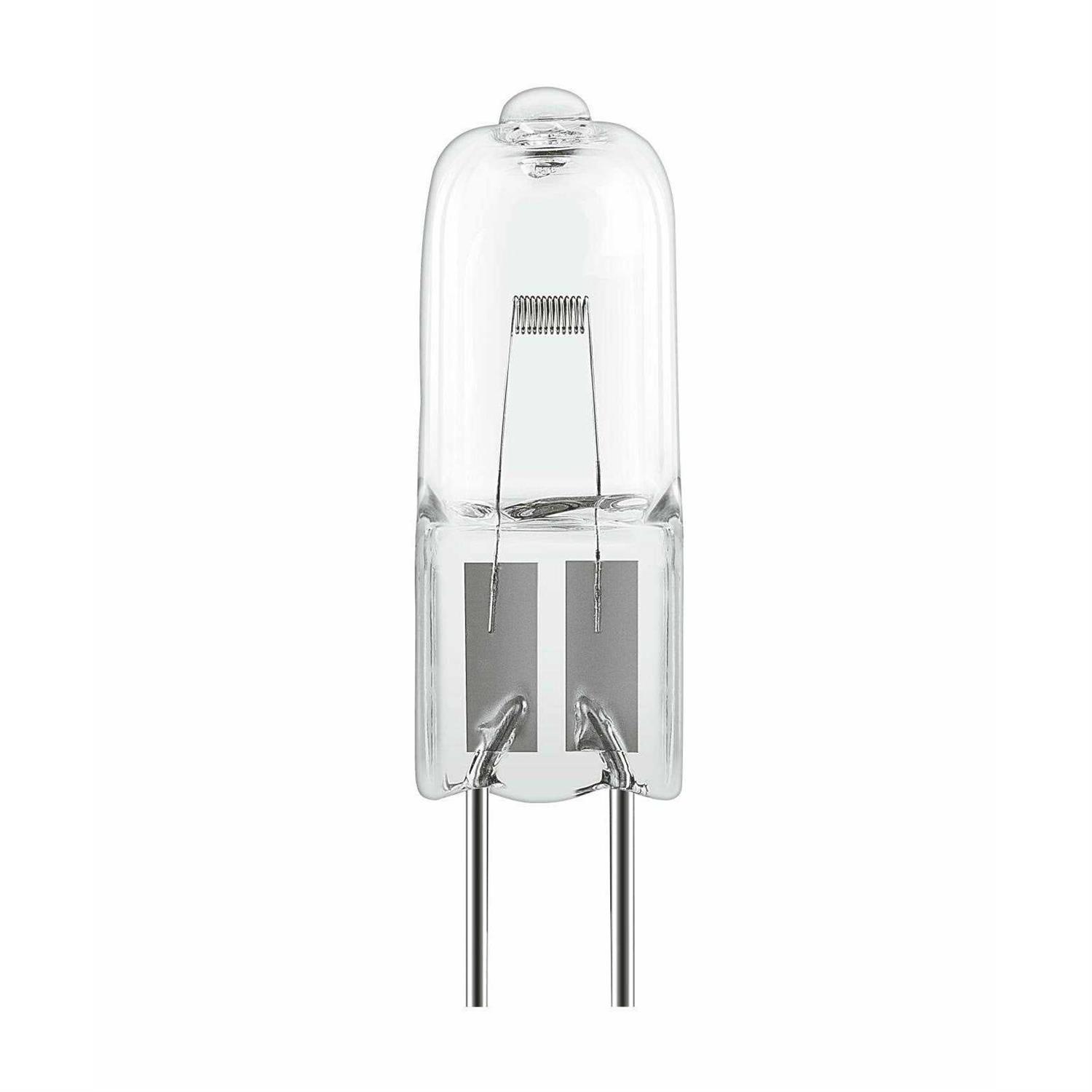 Osram HLX 64610 BRL 50W 12V G6.35 64610 HLX - Image 5