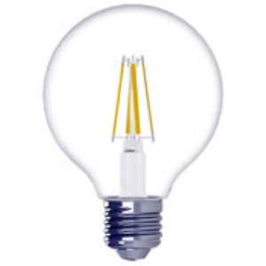 GE Relax LED Light Bulb 40 Watt - Image 2
