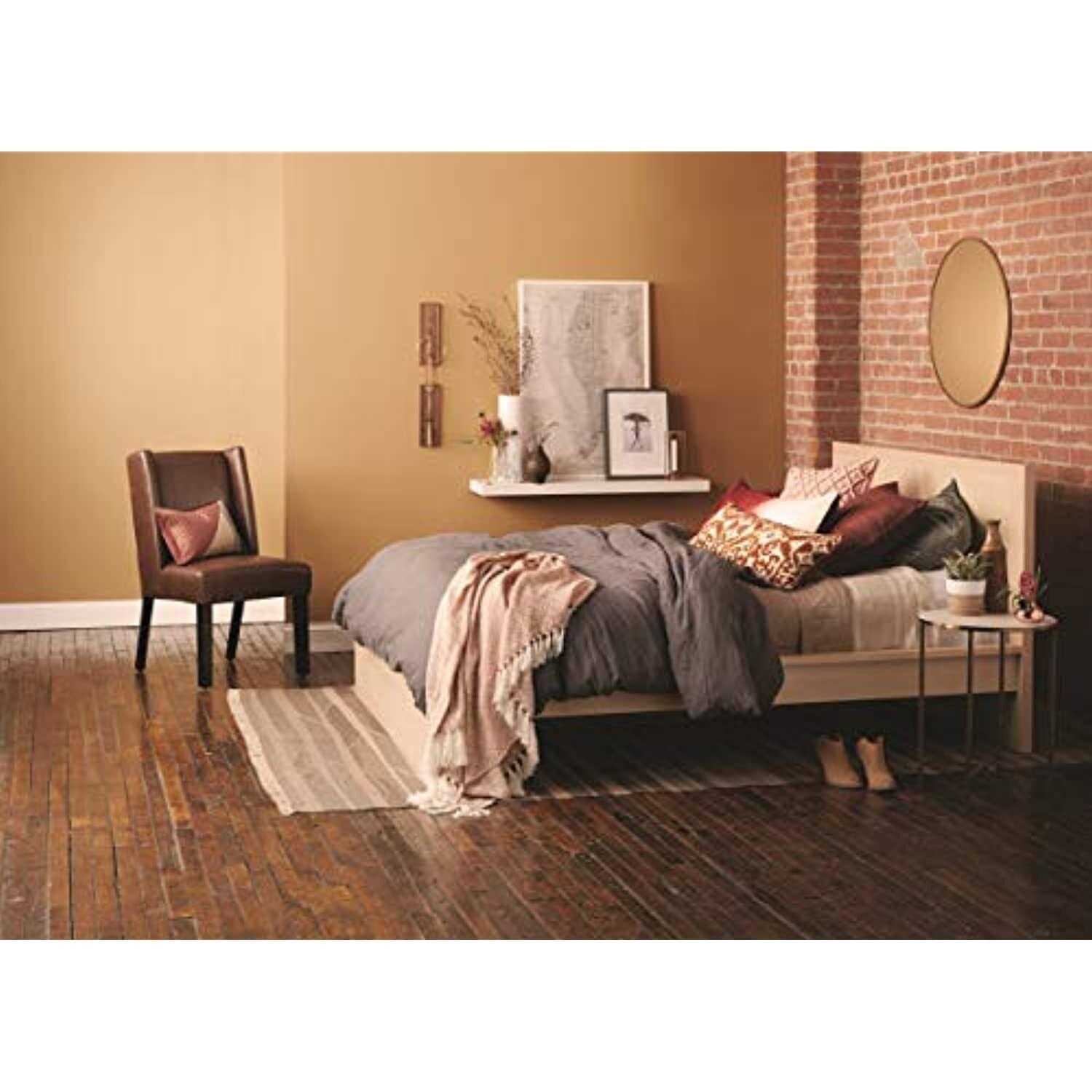 GE Relax LED Light Bulb 40 Watt - Image 5