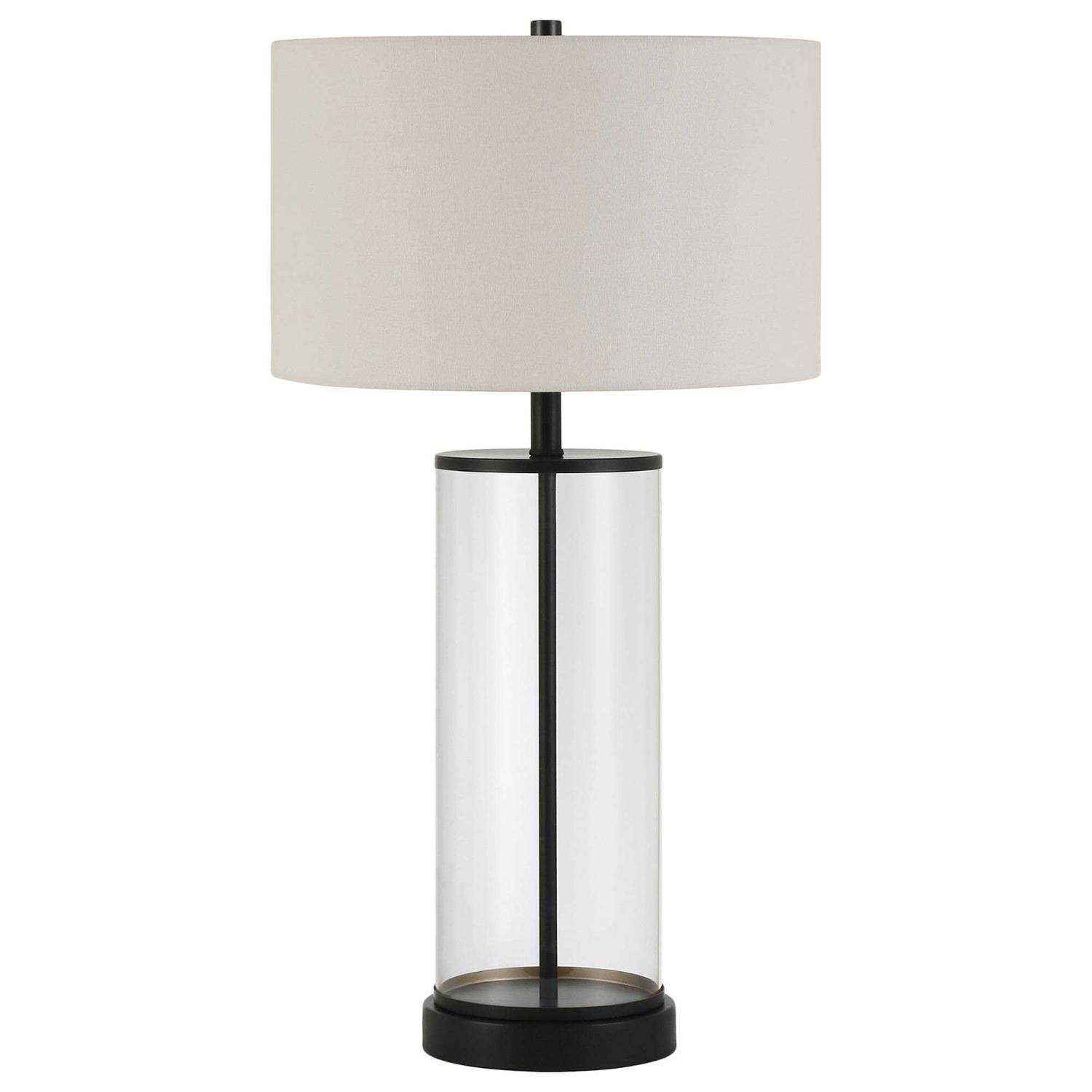 Hudson & Canal Rowan Table Lamp