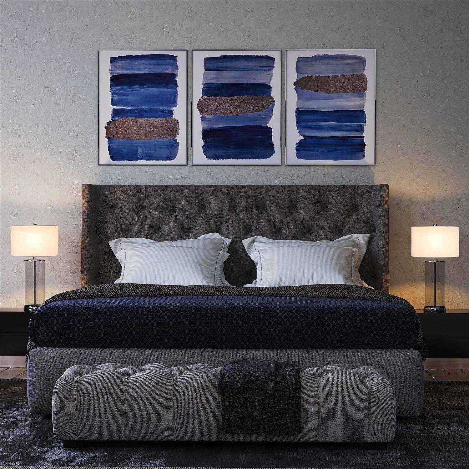 Hudson & Canal Rowan Table Lamp - Image 2