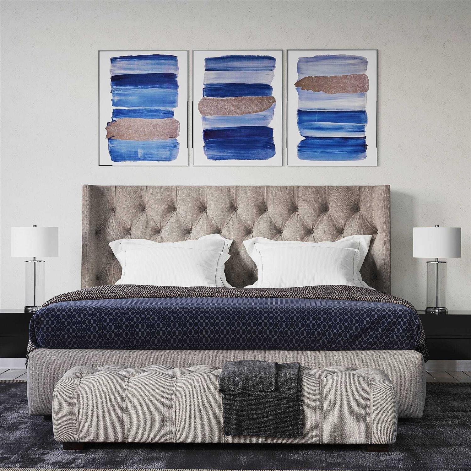 Hudson & Canal Rowan Table Lamp - Image 4