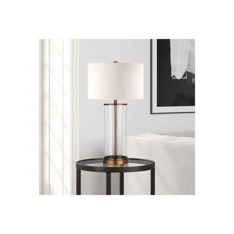 Hudson & Canal Rowan Table Lamp - Image 3
