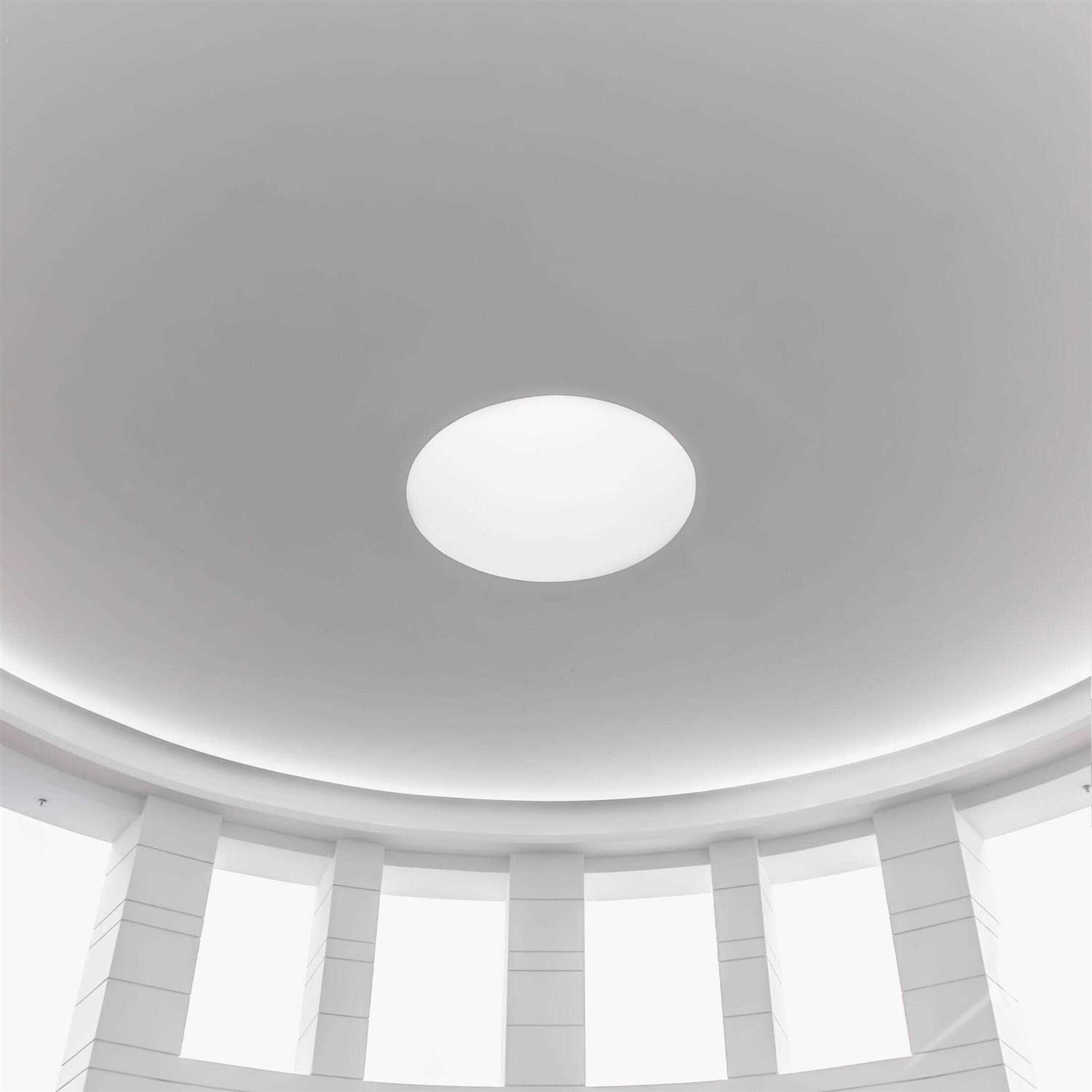 Feit Electric 30 Watt Equivalence T9 4-Pin LED Tube Light FC9/3CCT/LED - Image 3