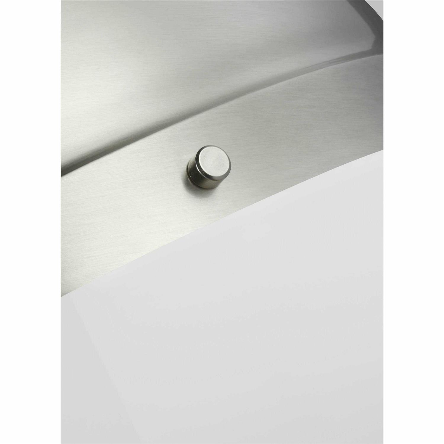 Visual Comfort Studio Hanks Pendant Light - Image 3