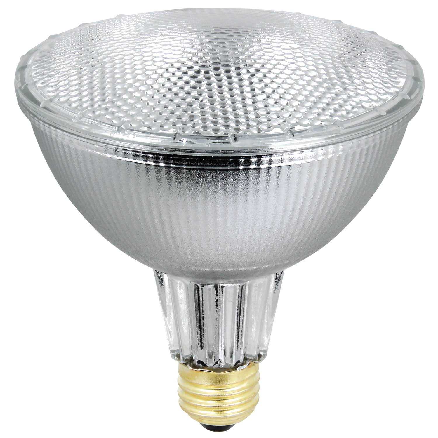Feit Electric Halogen Bulb