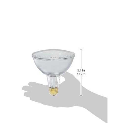 Feit Electric Halogen Bulb - Image 3