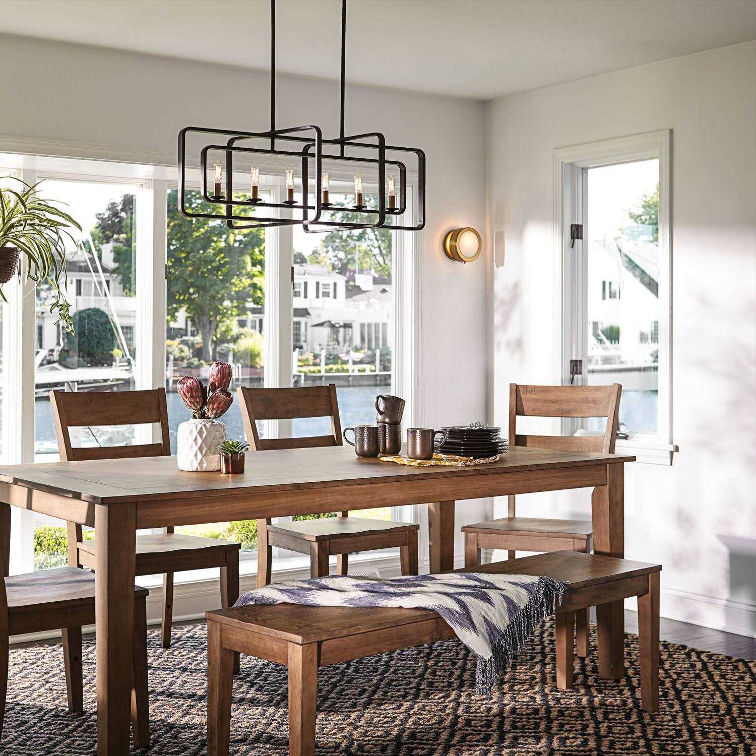 Hinkley Mercer Wall Sconce 3650 - Image 4