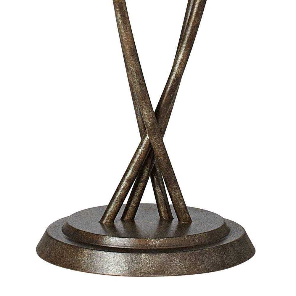 Pacific Coast Lighting Kathy Ireland Gallery Metro Plaza - Image 3