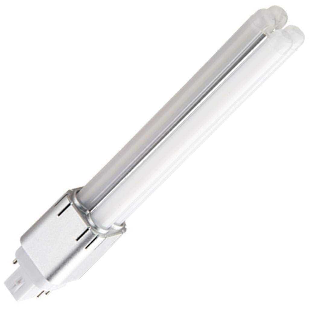 Light Efficient Design LED-7320-40K-G3 - Image 3