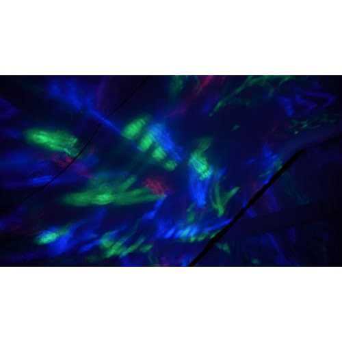 Jasco Motion Projectables Northern Lights LED Night Light - Image 5