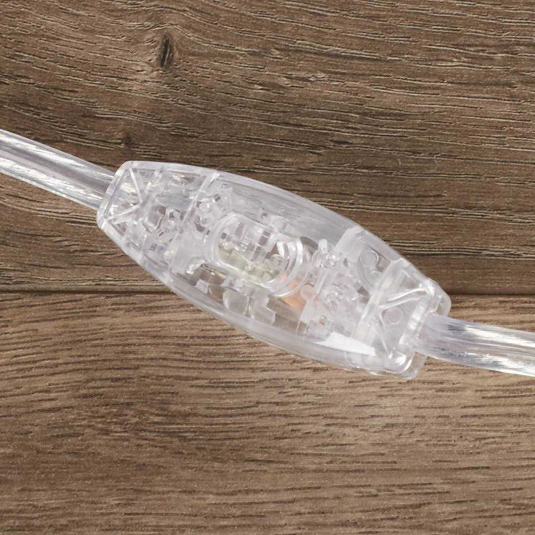 Leiter 53 Column Floor Lamp Viv + Rae Finish - Image 2