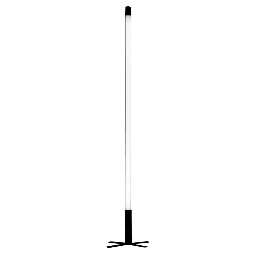 Leiter 53 Column Floor Lamp Viv + Rae Finish - Image 3