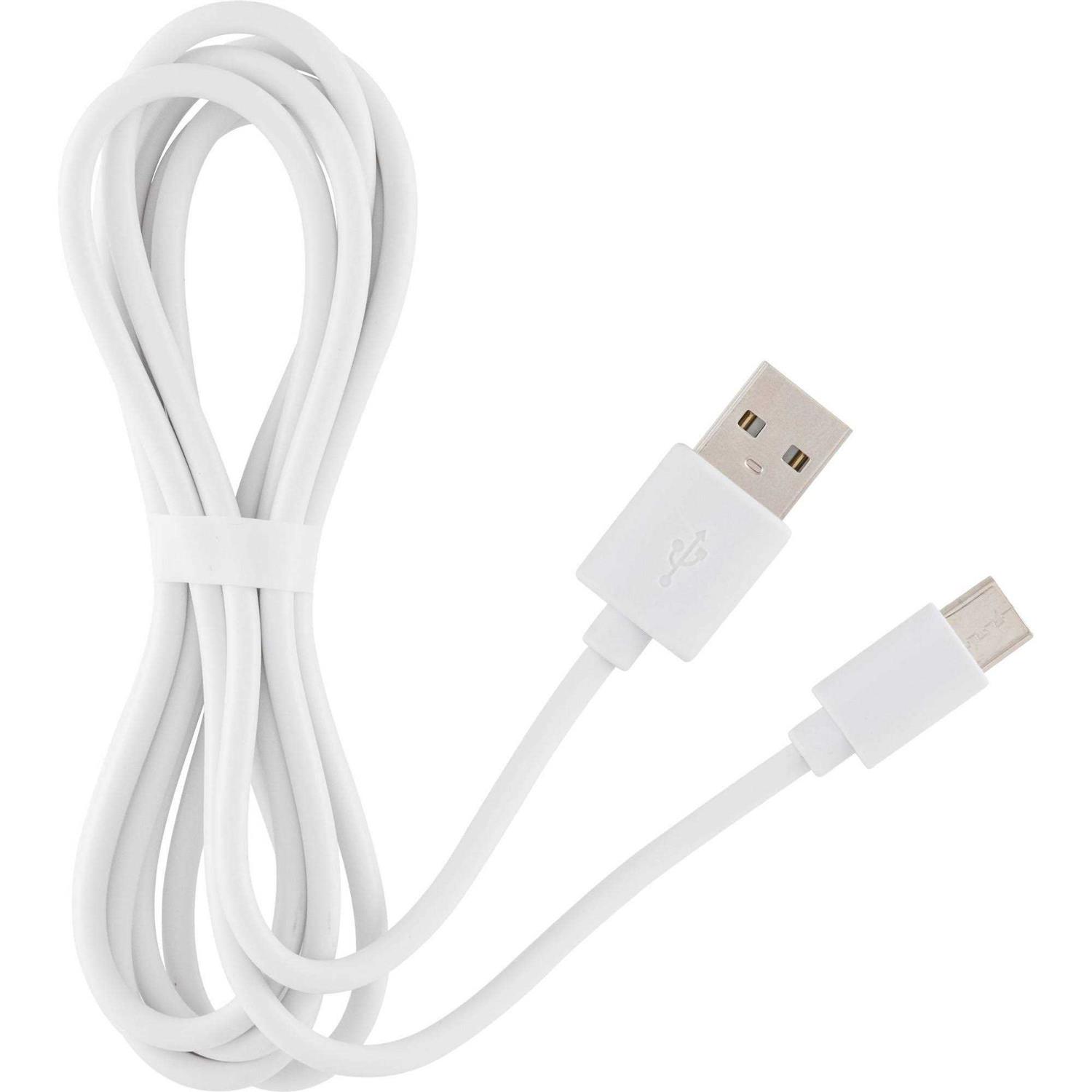 Enbrighten Color-Changing LED Galaxy Wave Projector Usb-c Powered - Image 5