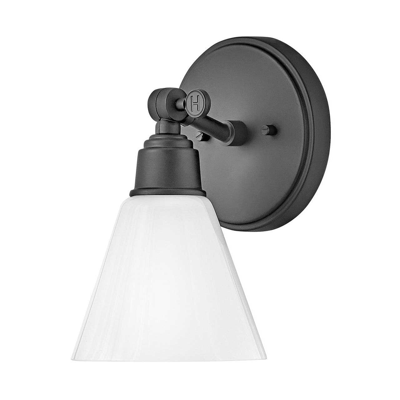 Hinkley Arti Wall Sconce 3691 - Image 3
