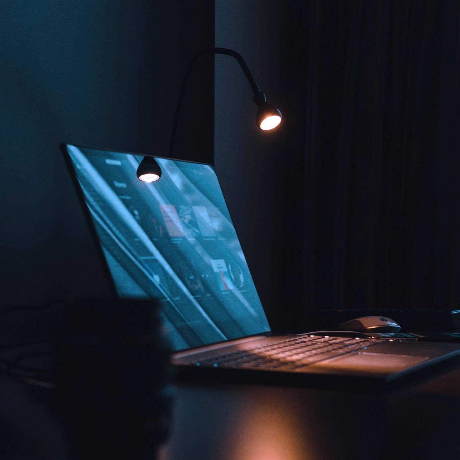 Feit Electric BPQ100/CL/MC Halogen Bulb 100 W - Image 3