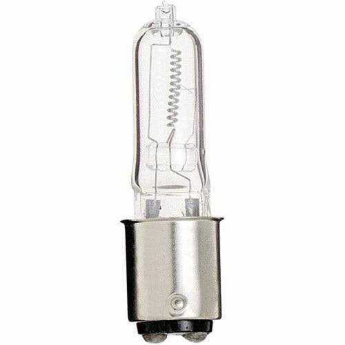 Feit Electric BPQ100/CL/MC Halogen Bulb 100 W - Image 5