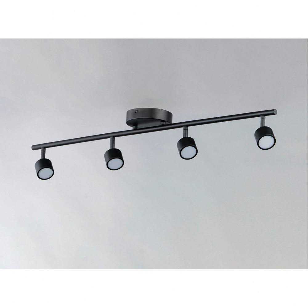 ET2 Lighting Taylor LED Track Light E52004 - Image 5