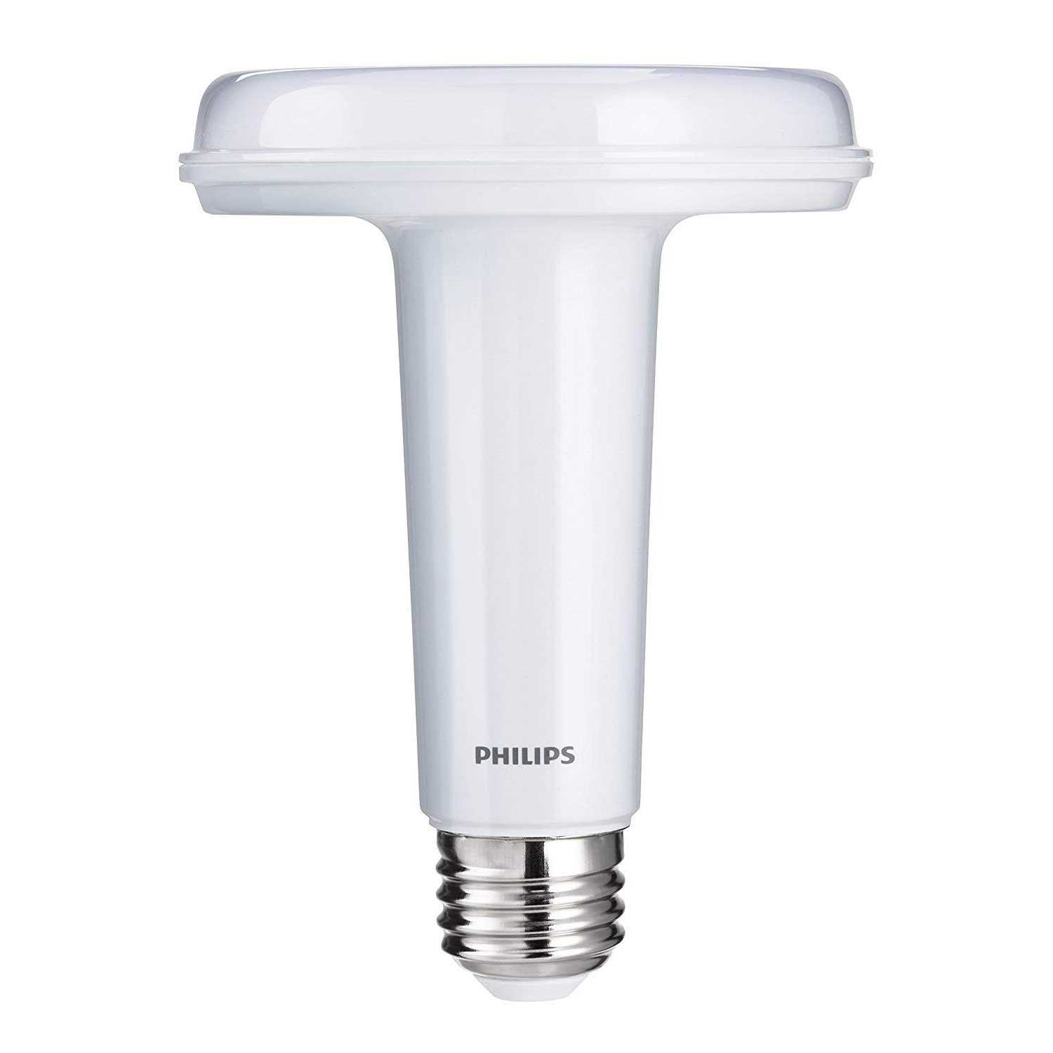 Philips 9.5W LED SlimStyle BR30 Dimmable Bulb